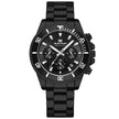 2761 Black And Black