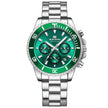 2761 Silver Green